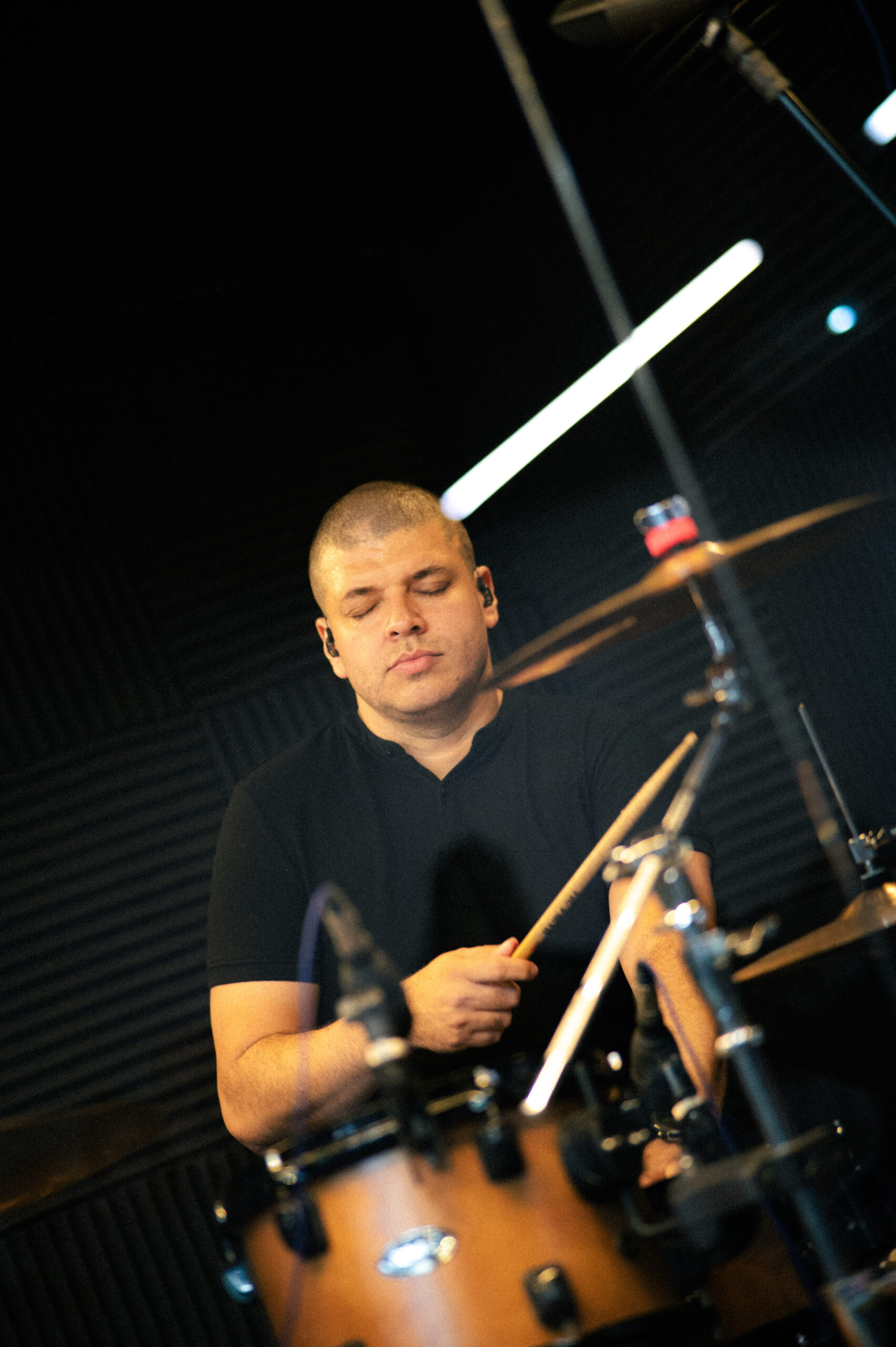 Baterista
